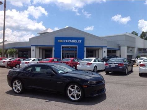 Chevrolet tuscaloosa - Tuscaloosa Chevrolet. Visit dealer’s website. 6500 Interstate Pkwy, Cottondale, AL 35453. Today 8:00 AM - 6:00 PM *. *At this time store hours may vary. Hours. Sunday. closed. Monday.